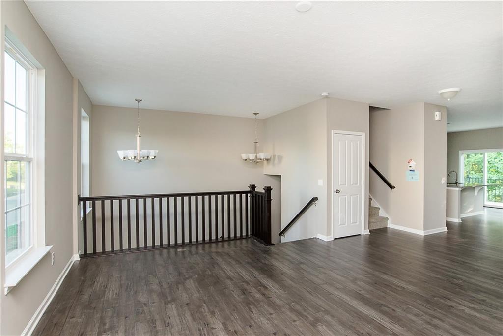 13073 Raritan Drive Fishers, IN 46038 - Photo 5 of 25 Gallery Image 5