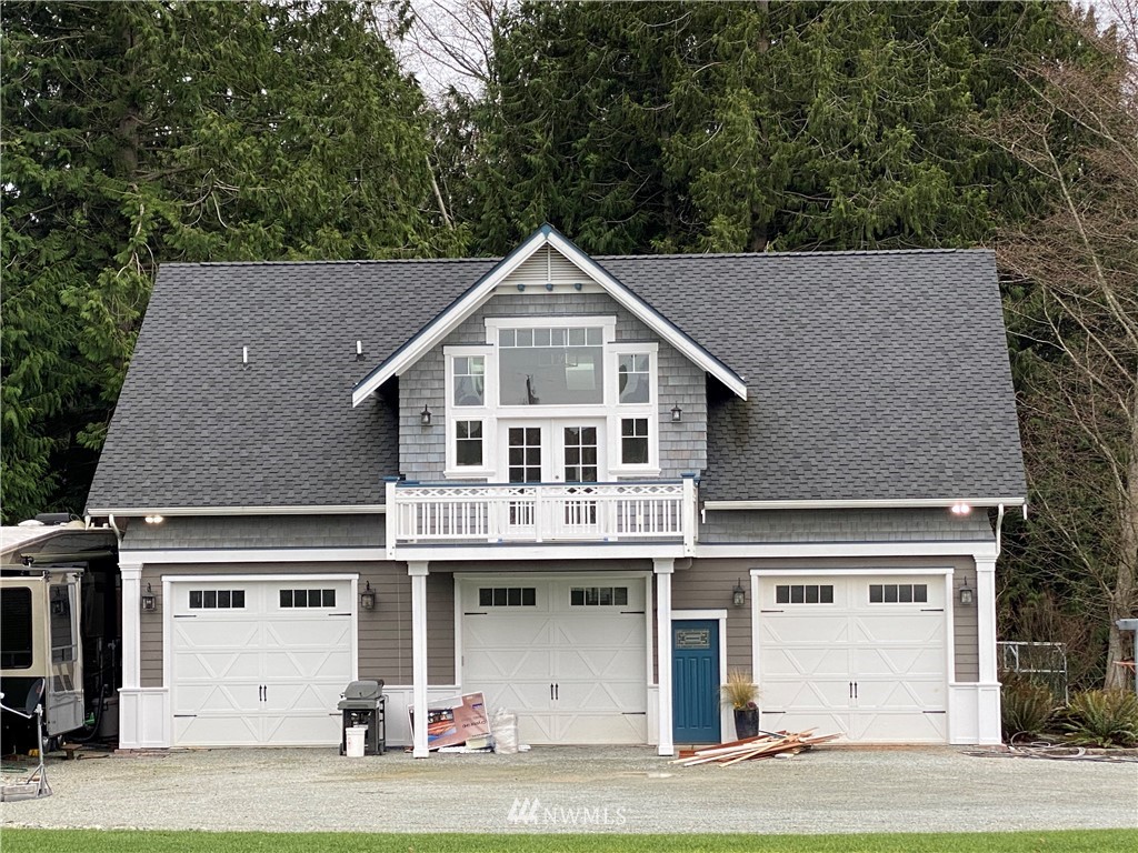 22448 Bulson Road Mount Vernon, WA 98274 - Photo 1 of 2 Gallery Image 1