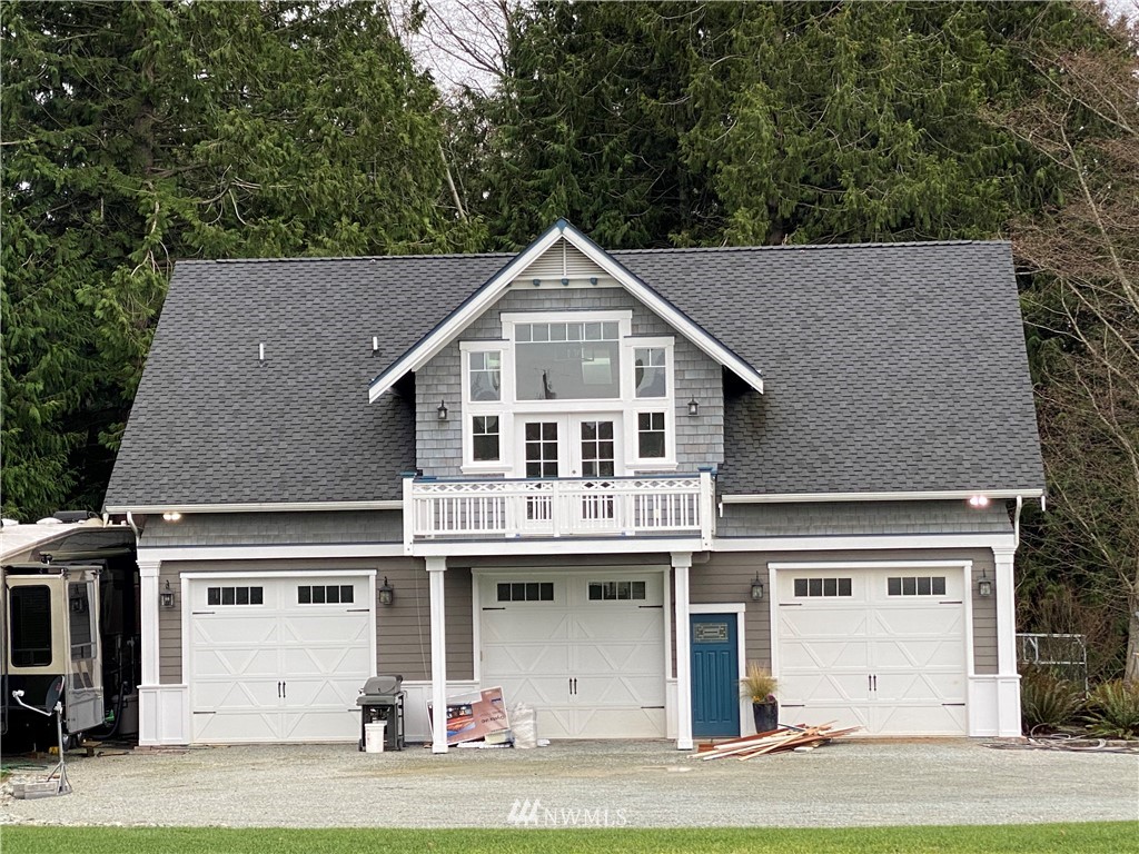 22448 Bulson Road Mount Vernon, WA 98274 - Photo 2 of 2 Gallery Image 2
