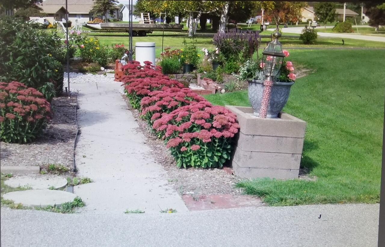 10591 Moonlight Bay Road Cheboygan, MI 49721 - Photo 29 of 33 Gallery Image 29