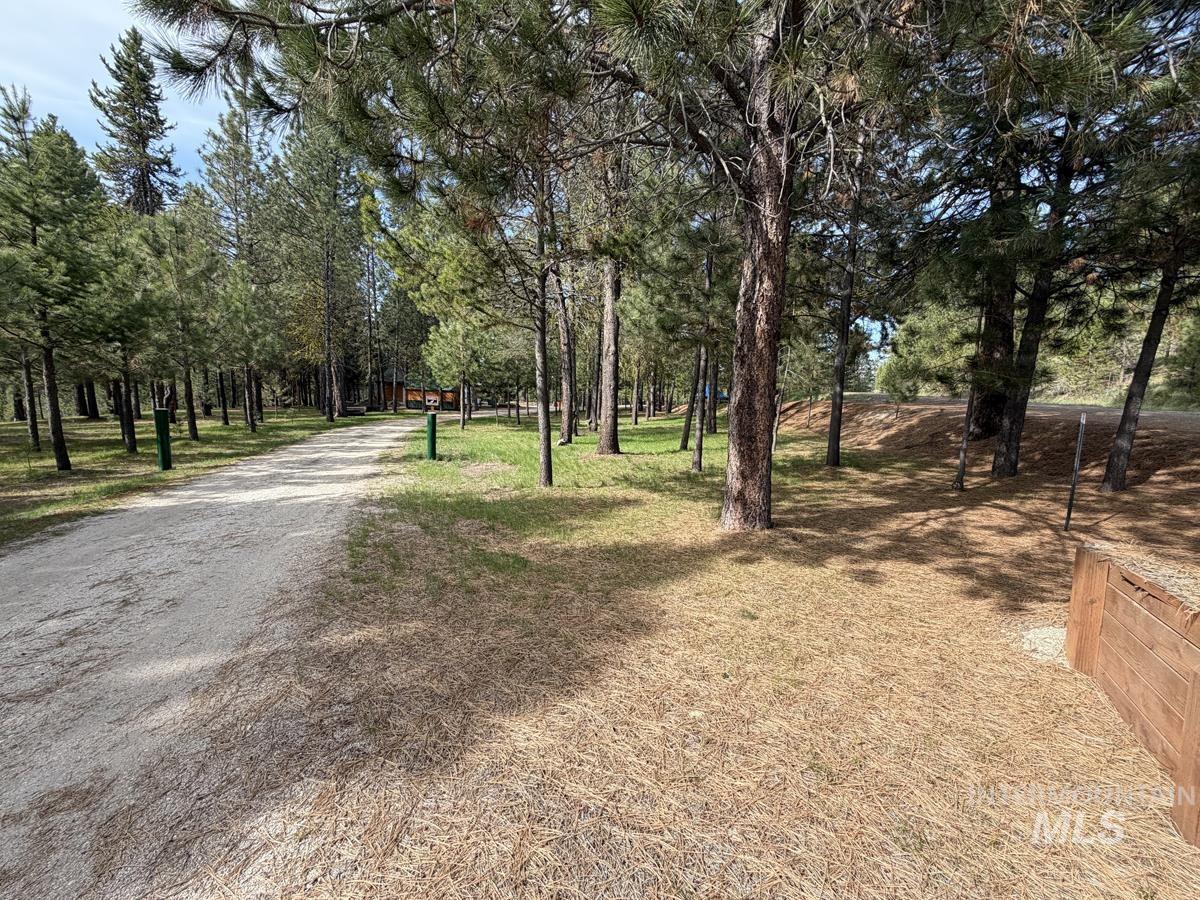 7 Carey Way Cascade, ID 83611 - Photo 28 of 43
