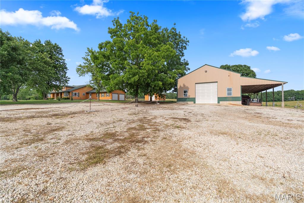 22380 East State Rte P St. James, MO 65559 - Photo 11 of 96