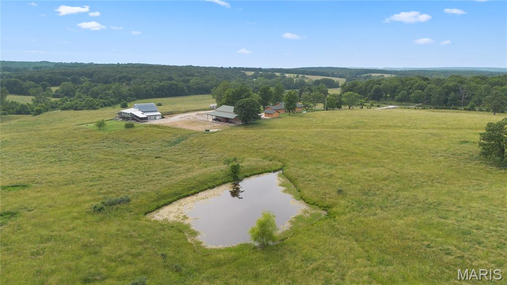 22380 East State Rte P St. James, MO 65559 - Photo 14 of 96