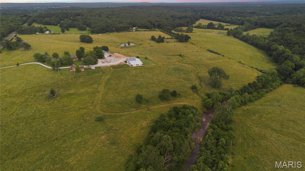 22380 East State Rte P St. James, MO 65559 - Photo 16 of 96