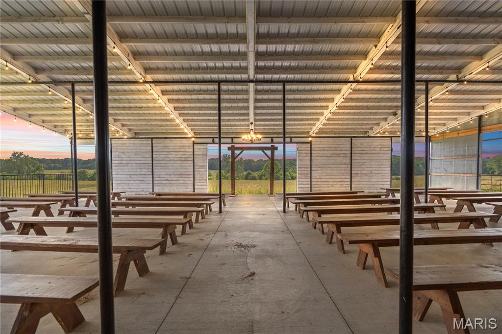 22380 East State Rte P St. James, MO 65559 - Photo 17 of 96