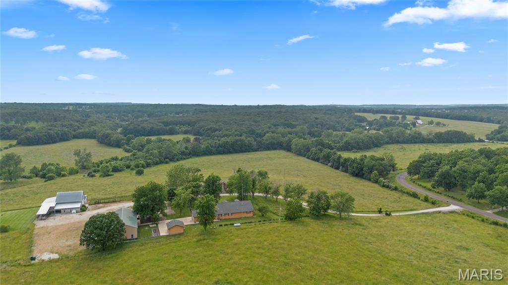 22380 East State Rte P St. James, MO 65559 - Photo 18 of 96