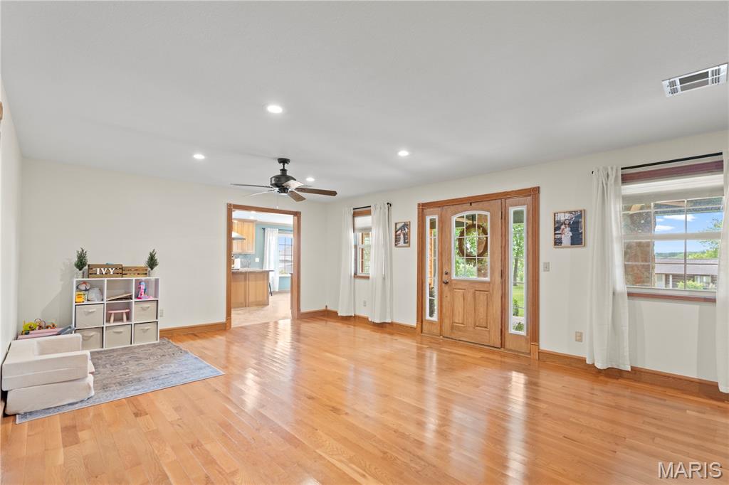 22380 East State Rte P St. James, MO 65559 - Photo 20 of 96