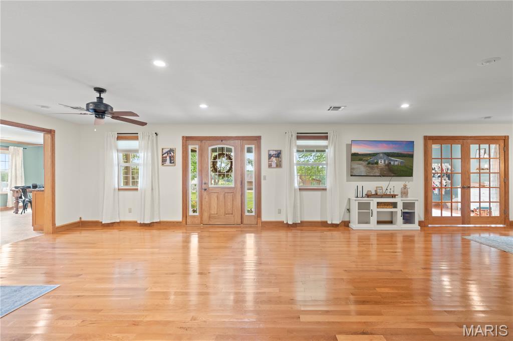 22380 East State Rte P St. James, MO 65559 - Photo 21 of 96