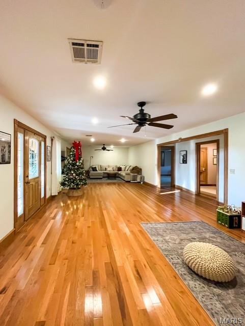 22380 East State Rte P St. James, MO 65559 - Photo 22 of 96