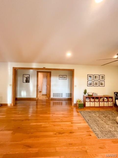 22380 East State Rte P St. James, MO 65559 - Photo 24 of 96