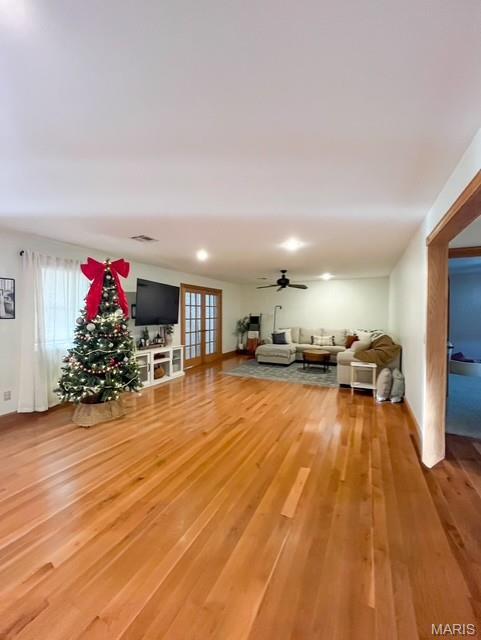 22380 East State Rte P St. James, MO 65559 - Photo 25 of 96