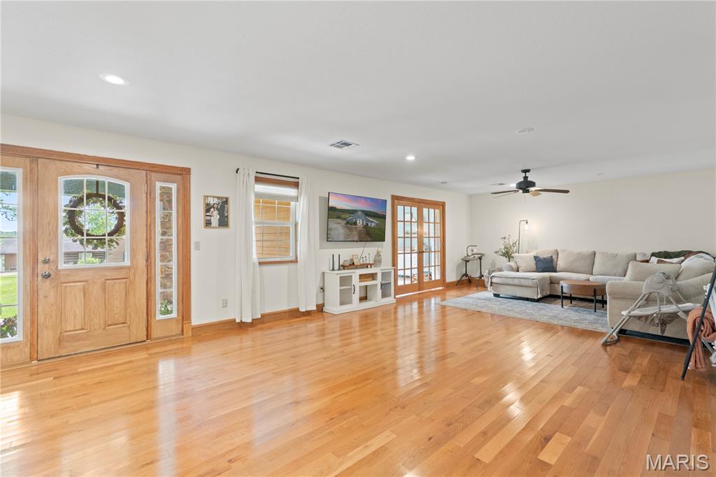 22380 East State Rte P St. James, MO 65559 - Photo 26 of 96