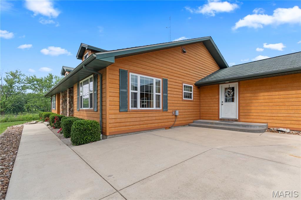 22380 East State Rte P St. James, MO 65559 - Photo 3 of 96