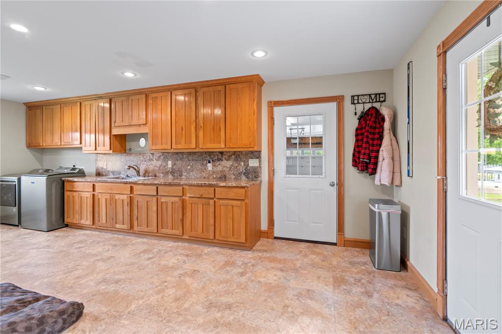 22380 East State Rte P St. James, MO 65559 - Photo 31 of 96