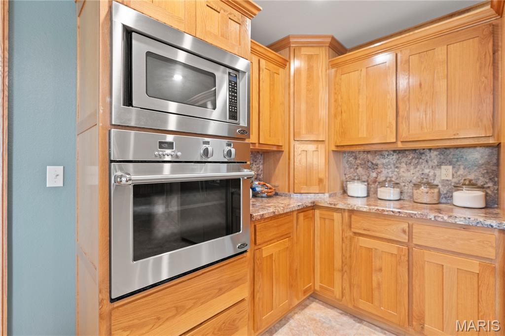 22380 East State Rte P St. James, MO 65559 - Photo 32 of 96