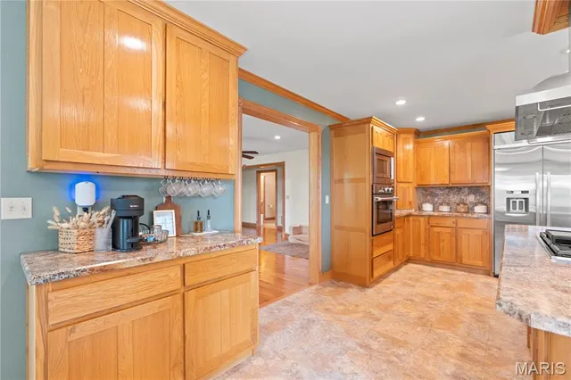 $1,399,000 | 22380 East State Rte P, St. James, MO 65559