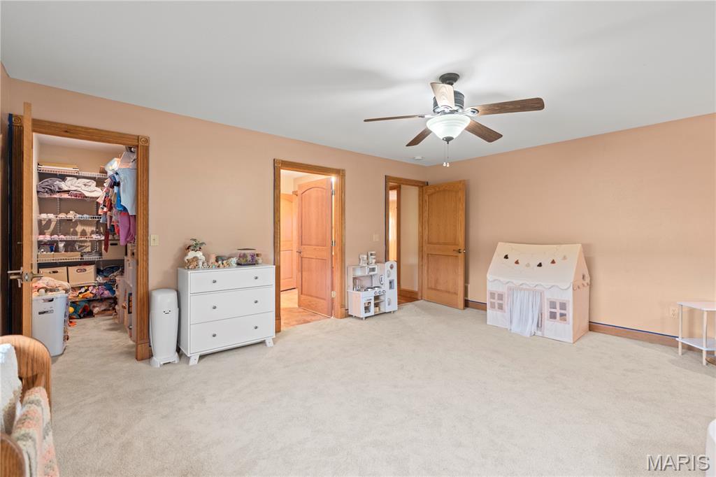 22380 East State Rte P St. James, MO 65559 - Photo 34 of 96