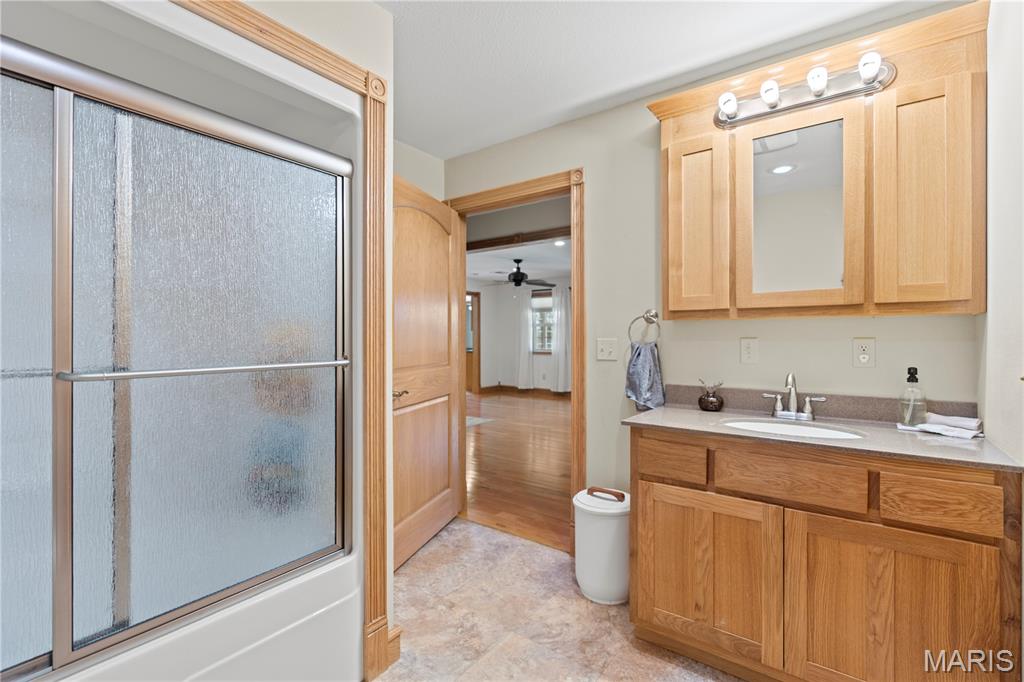 22380 East State Rte P St. James, MO 65559 - Photo 36 of 96