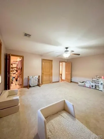 $1,399,000 | 22380 East State Rte P, St. James, MO 65559