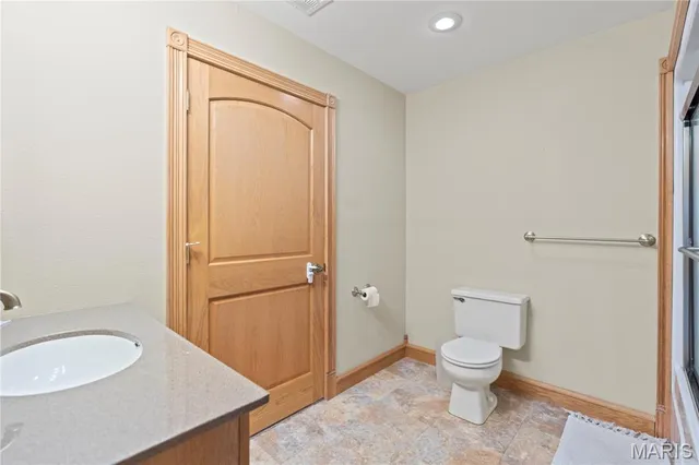 $1,399,000 | 22380 East State Rte P, St. James, MO 65559