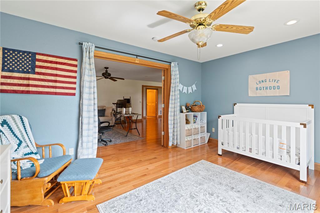 22380 East State Rte P St. James, MO 65559 - Photo 39 of 96