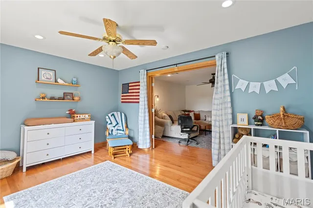 $1,399,000 | 22380 East State Rte P, St. James, MO 65559