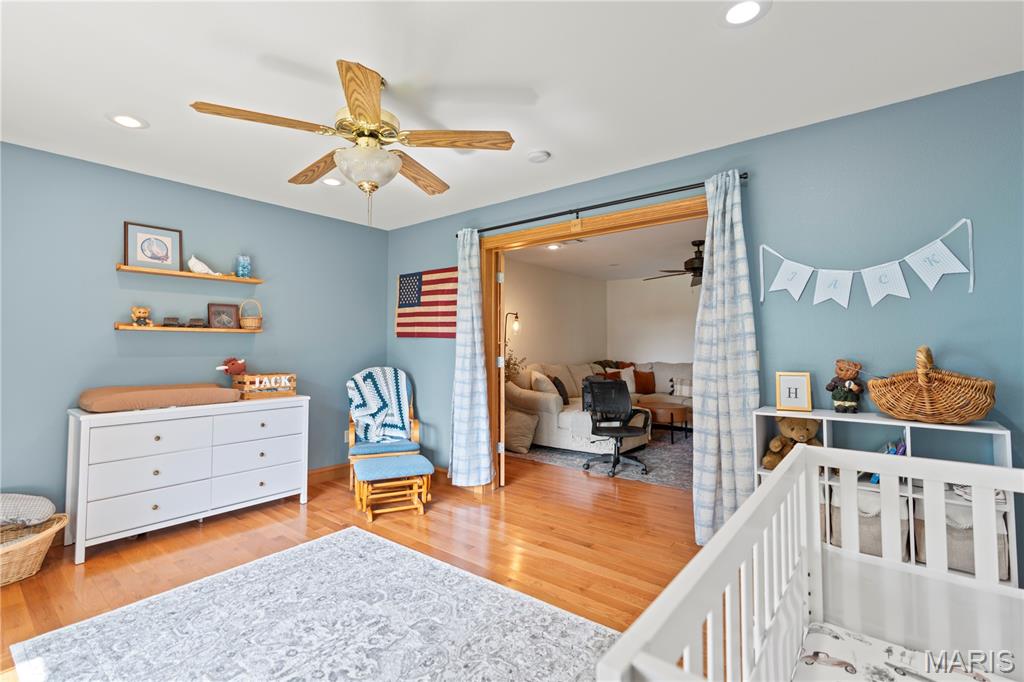 22380 East State Rte P St. James, MO 65559 - Photo 40 of 96