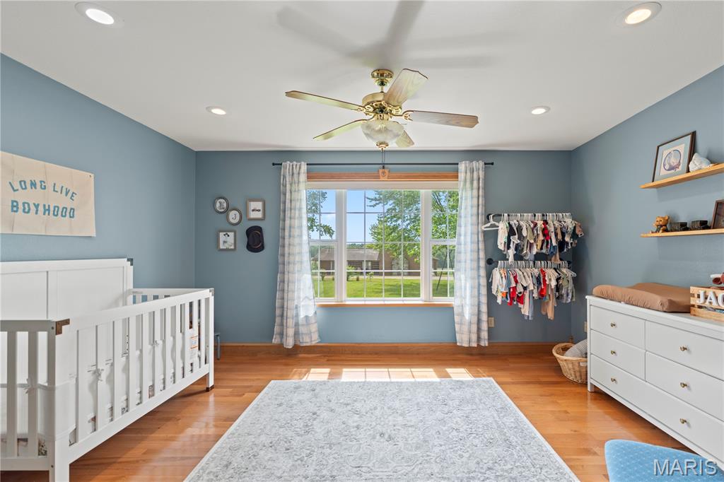 22380 East State Rte P St. James, MO 65559 - Photo 41 of 96