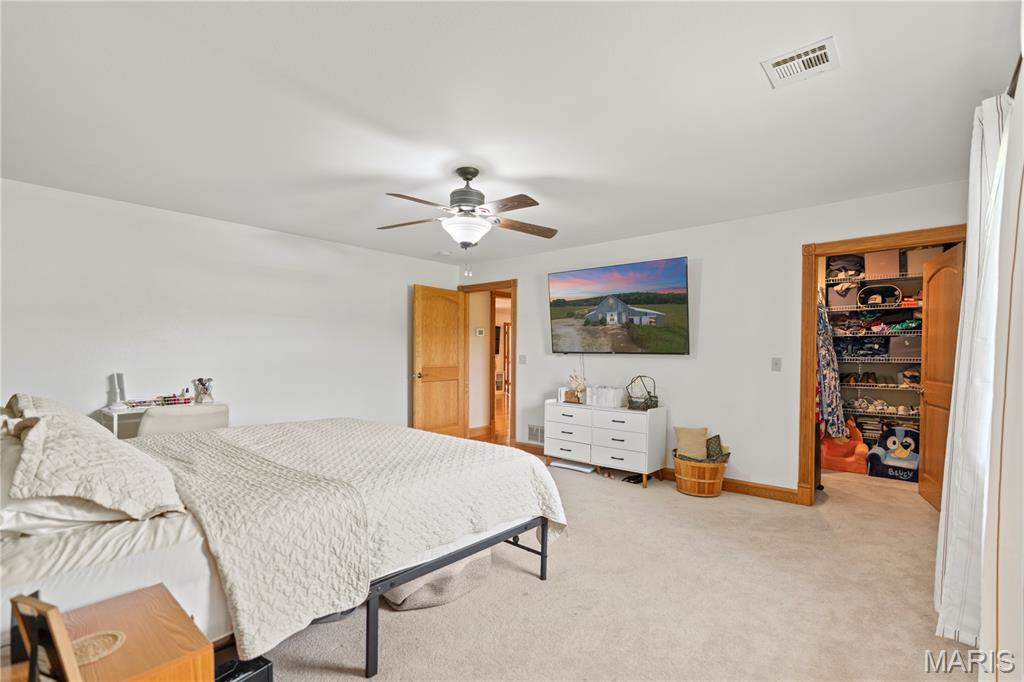 22380 East State Rte P St. James, MO 65559 - Photo 42 of 96