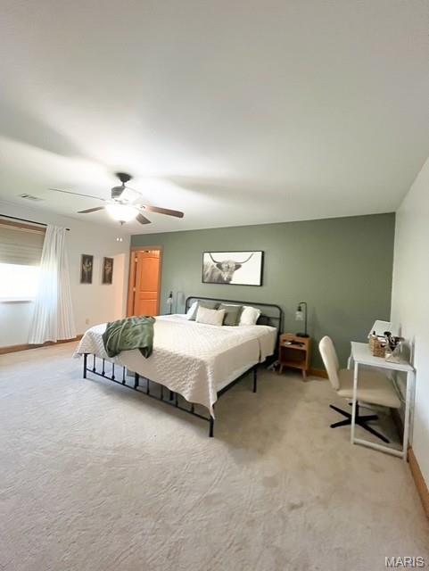 22380 East State Rte P St. James, MO 65559 - Photo 43 of 96