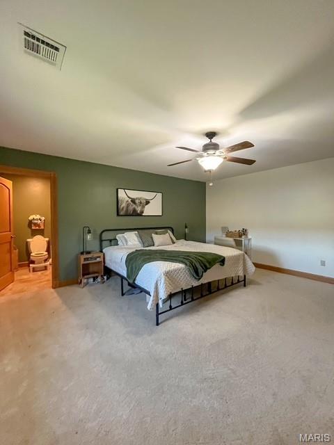 22380 East State Rte P St. James, MO 65559 - Photo 44 of 96