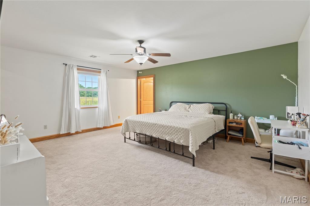 22380 East State Rte P St. James, MO 65559 - Photo 45 of 96