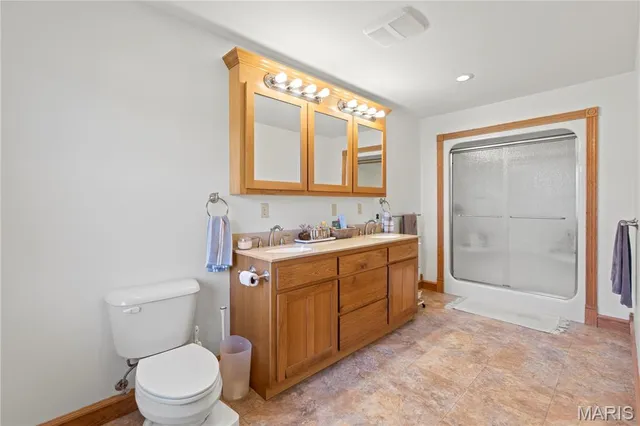 $1,399,000 | 22380 East State Rte P, St. James, MO 65559