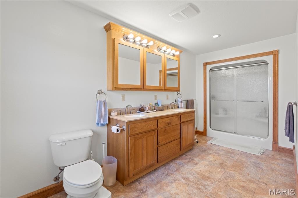 22380 East State Rte P St. James, MO 65559 - Photo 46 of 96