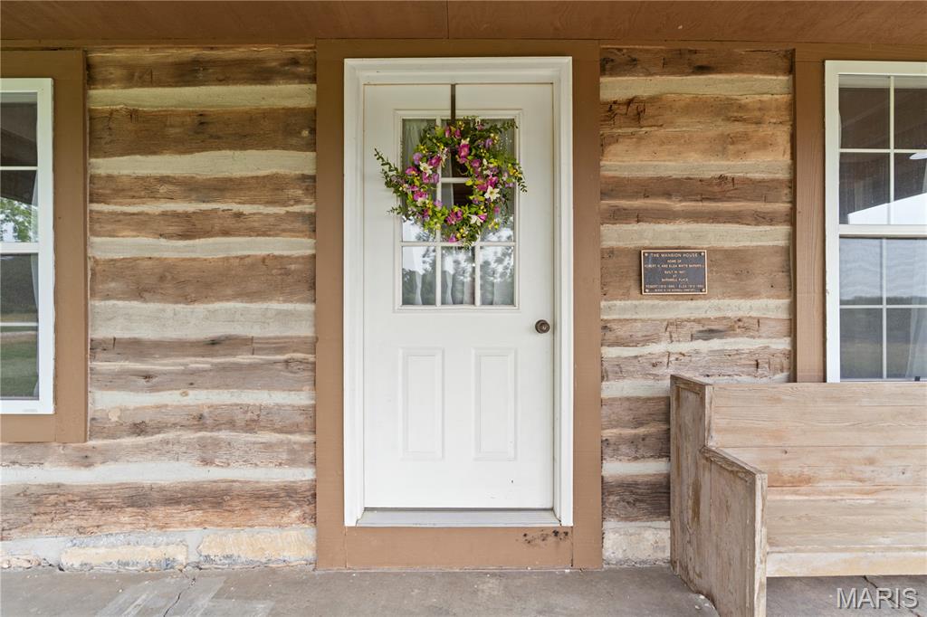 22380 East State Rte P St. James, MO 65559 - Photo 47 of 96