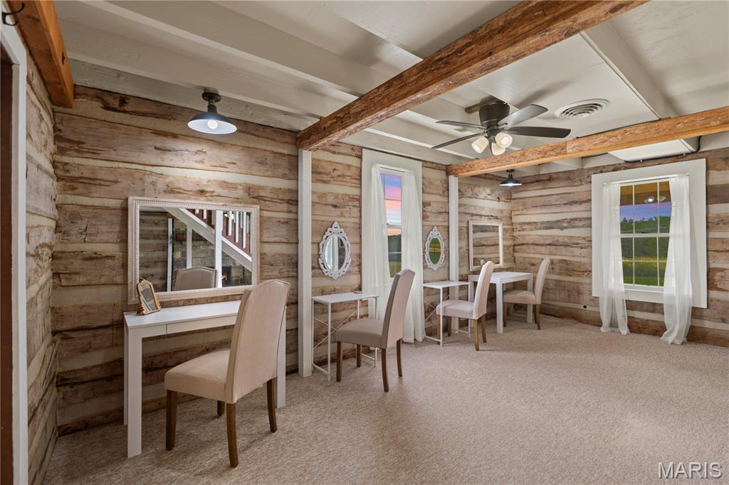 22380 East State Rte P St. James, MO 65559 - Photo 48 of 96