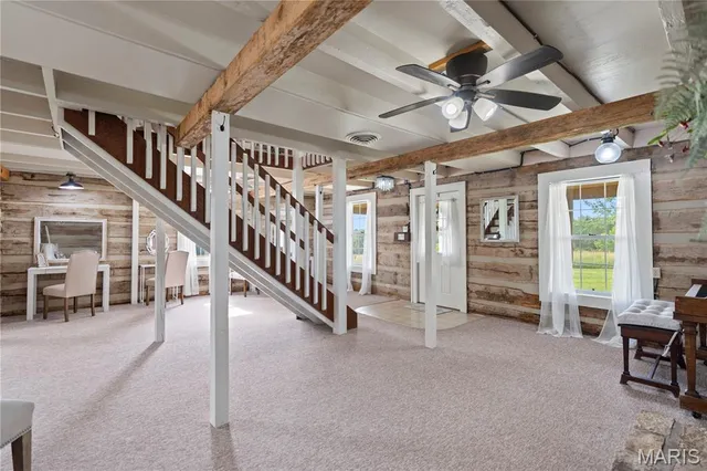 $1,399,000 | 22380 East State Rte P, St. James, MO 65559