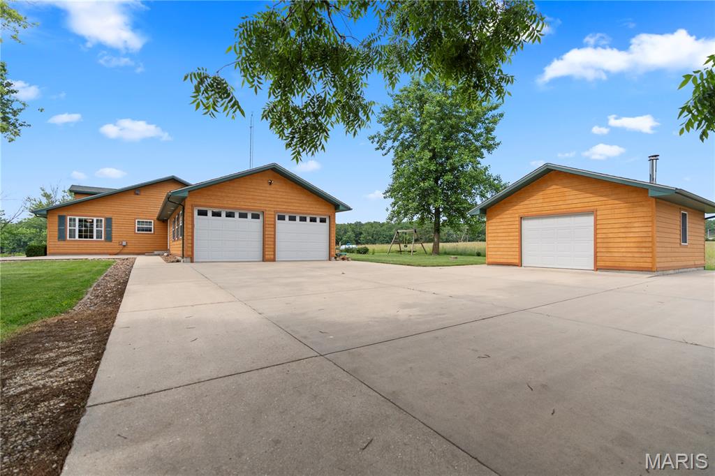 22380 East State Rte P St. James, MO 65559 - Photo 5 of 96