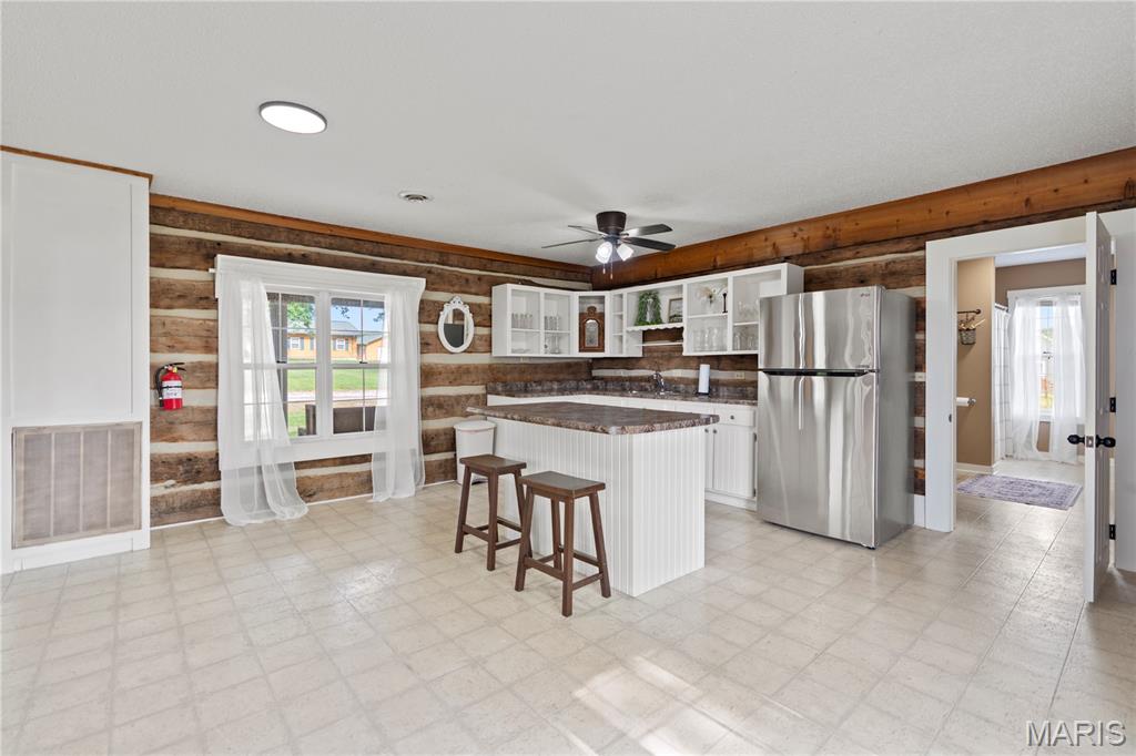 22380 East State Rte P St. James, MO 65559 - Photo 51 of 96