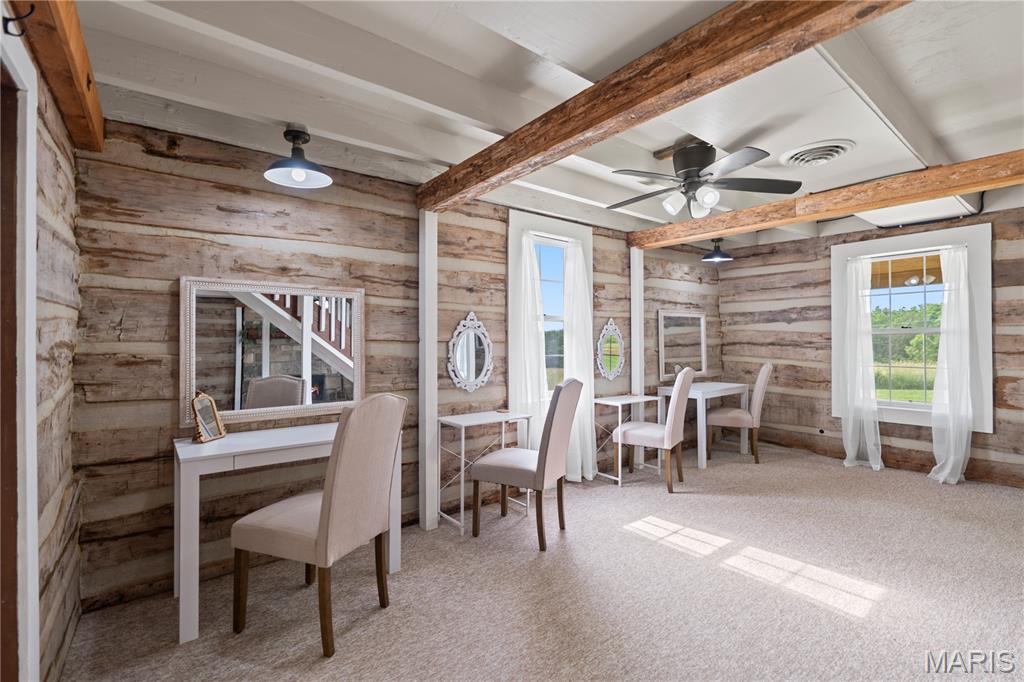 22380 East State Rte P St. James, MO 65559 - Photo 52 of 96