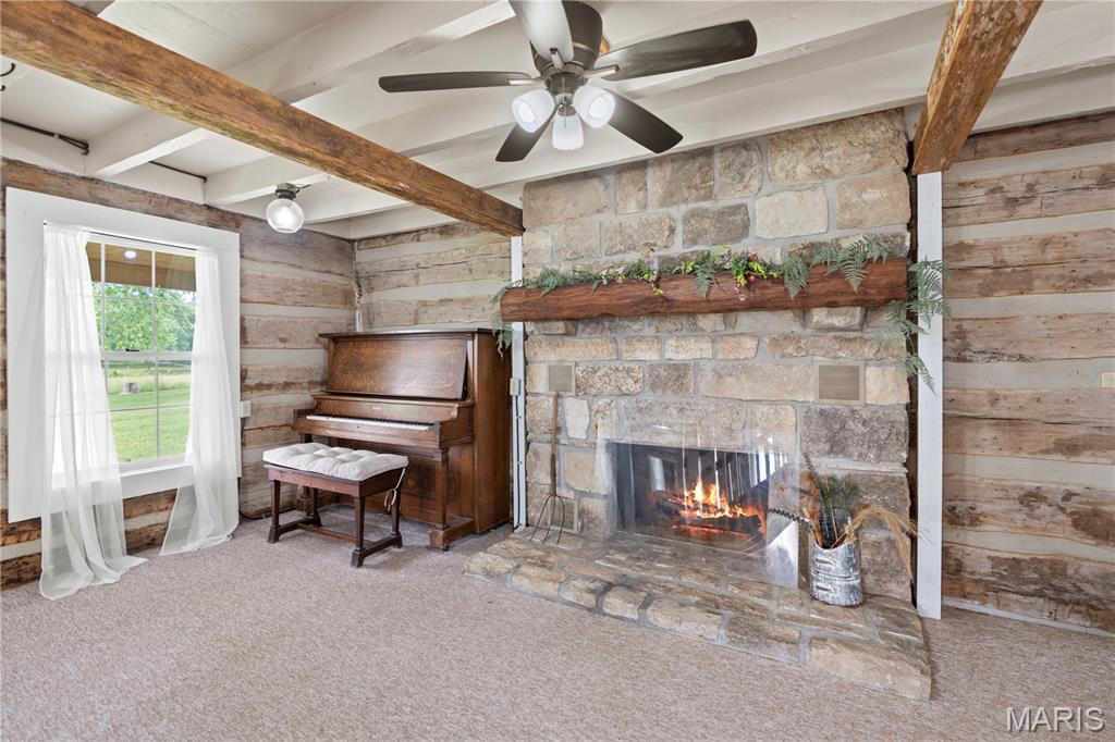 22380 East State Rte P St. James, MO 65559 - Photo 53 of 96