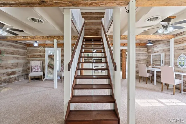 $1,399,000 | 22380 East State Rte P, St. James, MO 65559