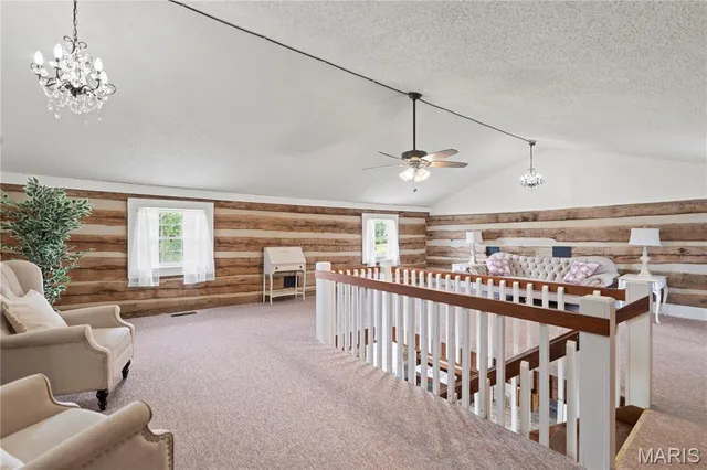 $1,399,000 | 22380 East State Rte P, St. James, MO 65559