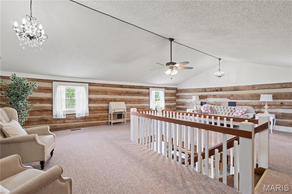 22380 East State Rte P St. James, MO 65559 - Photo 55 of 96