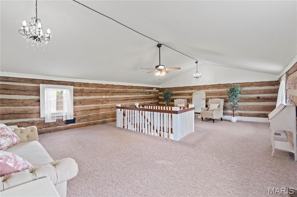 22380 East State Rte P St. James, MO 65559 - Photo 56 of 96