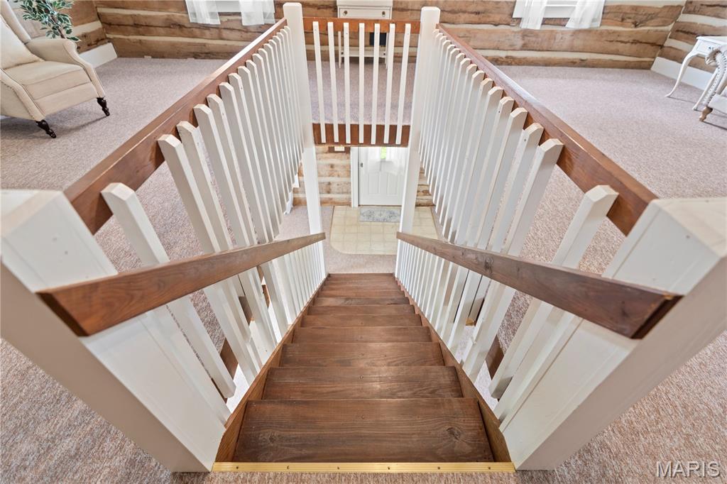 22380 East State Rte P St. James, MO 65559 - Photo 57 of 96