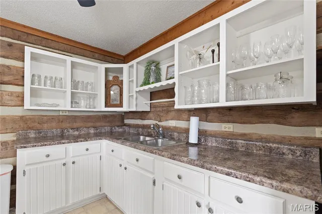 $1,399,000 | 22380 East State Rte P, St. James, MO 65559