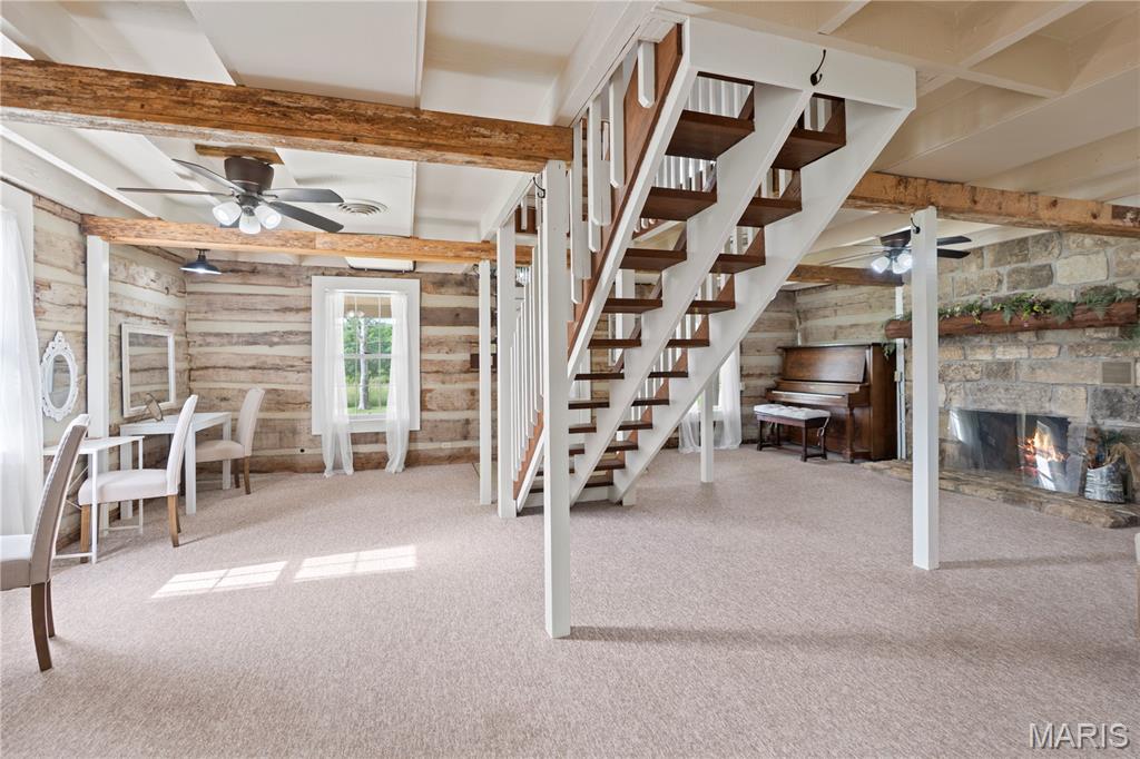 22380 East State Rte P St. James, MO 65559 - Photo 59 of 96