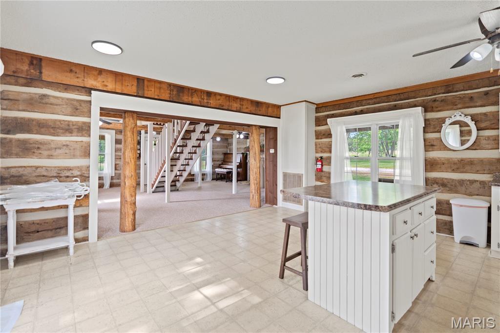 22380 East State Rte P St. James, MO 65559 - Photo 61 of 96