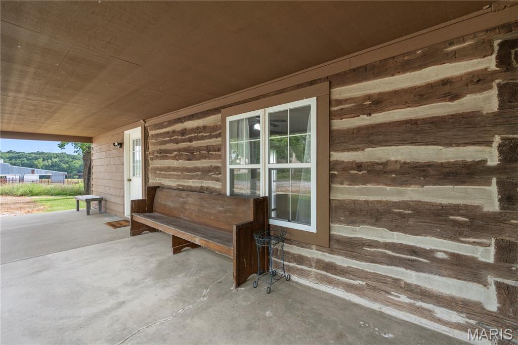 22380 East State Rte P St. James, MO 65559 - Photo 62 of 96